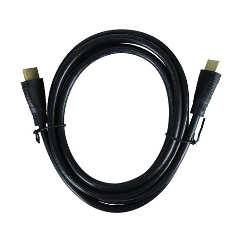 GRABADOR NVR 8CH POE CON 1HDD 2TB