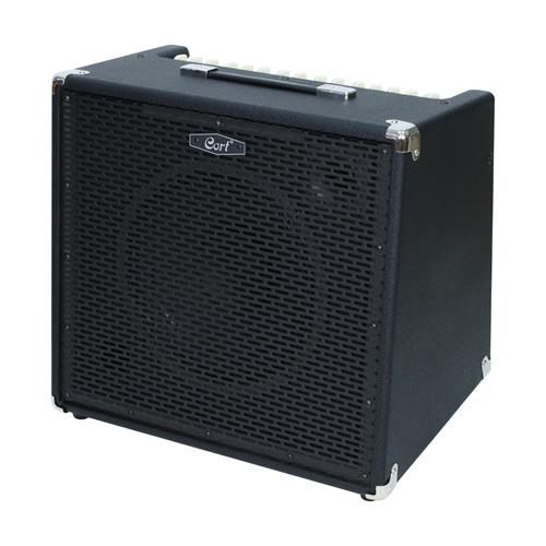 AMPLIFICADOR MULTIPROPOSITO 5CH 150W 1x12