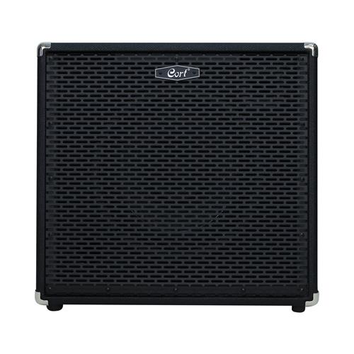 AMPLIFICADOR MULTIPROPOSITO 5CH 150W 1x12