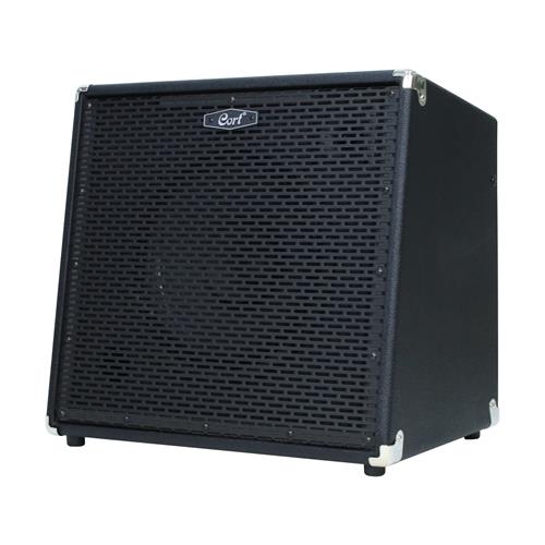 AMPLIFICADOR MULTIPROPOSITO 5CH 150W 1x12