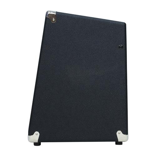 AMPLIFICADOR MULTIPROPOSITO 5CH 150W 1x12