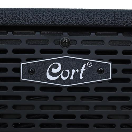 AMPLIFICADOR MULTIPROPOSITO 5CH 150W 1x12