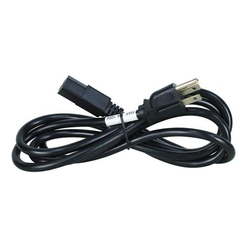 AMPLIFICADOR MULTIPROPOSITO 5CH 150W 1x12