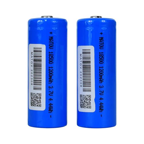 MICROFONO INALAMBRICO DOBLE UHF CON BATERIA RECARGABLE