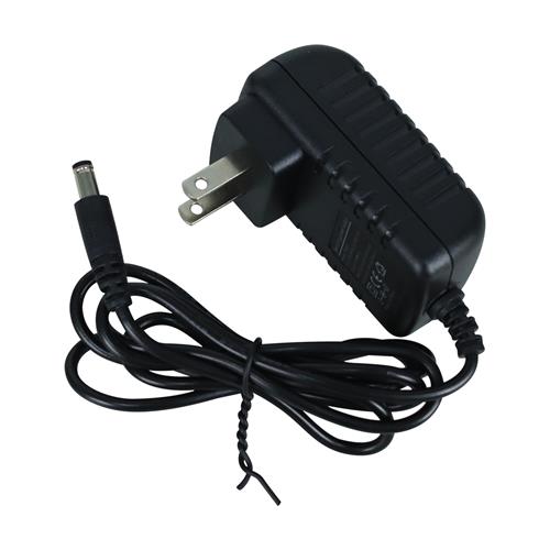 MICROFONO INALAMBRICO DOBLE UHF CON BATERIA RECARGABLE