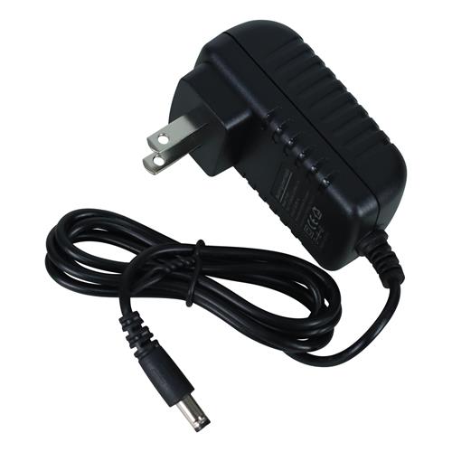 MICROFONO INAL. DOBLE UHF CON EFECTOS PARA RACK