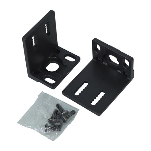 MICROFONO INAL. DOBLE UHF CON EFECTOS PARA RACK