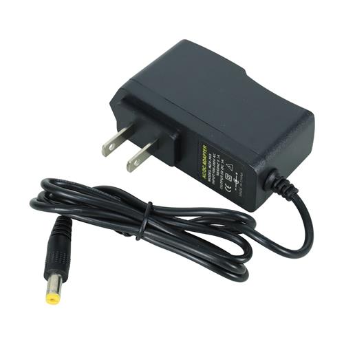 SPLITTER HDMI 2 VIAS