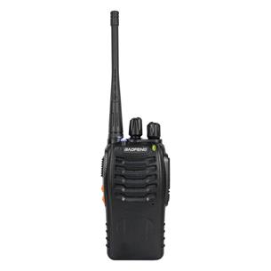 BF-888S-3