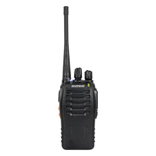 BF-888S-3
