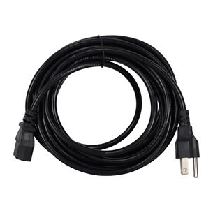 CABLE PODER 10A 5MT