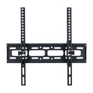 SOPORTE PARA TV 26-65/66 LBS/AJUSTABLE ±15°