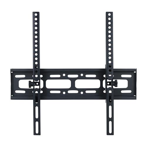 SOPORTE PARA TV 26-65/66 LBS/AJUSTABLE ±15°