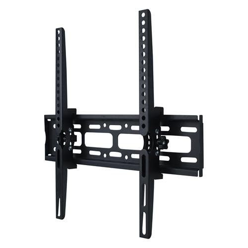 SOPORTE PARA TV 26-65/66 LBS/AJUSTABLE ±15°