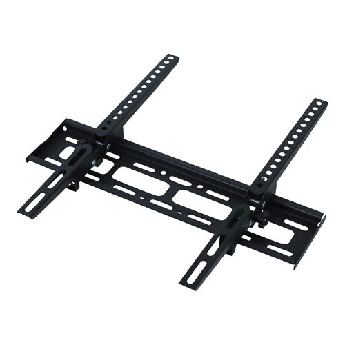 SOPORTE PARA TV 26-65/66 LBS/AJUSTABLE ±15°