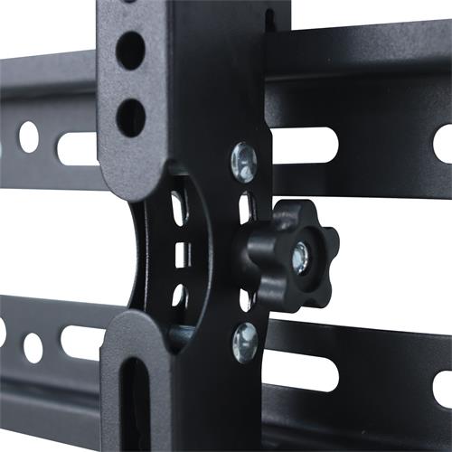 SOPORTE PARA TV 26-65/66 LBS/AJUSTABLE ±15°