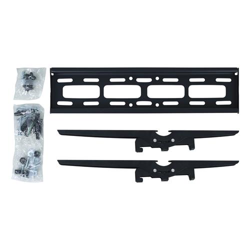 SOPORTE PARA TV 26-65/66 LBS/AJUSTABLE ±15°