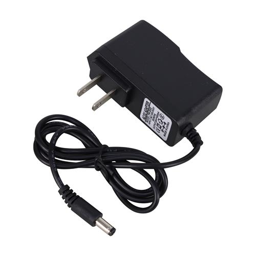 AMPLIFICADOR DE AUDIFONOS 4 CANALES