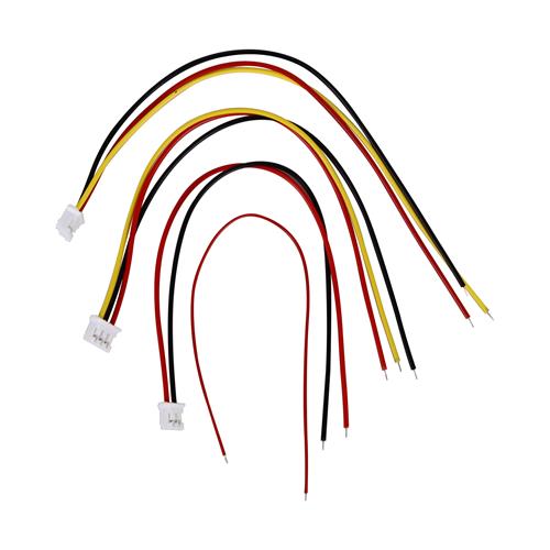 MODULO REPRODUCTOR MP3 CON USB/SD/FM/BLT/AUX 5-12V