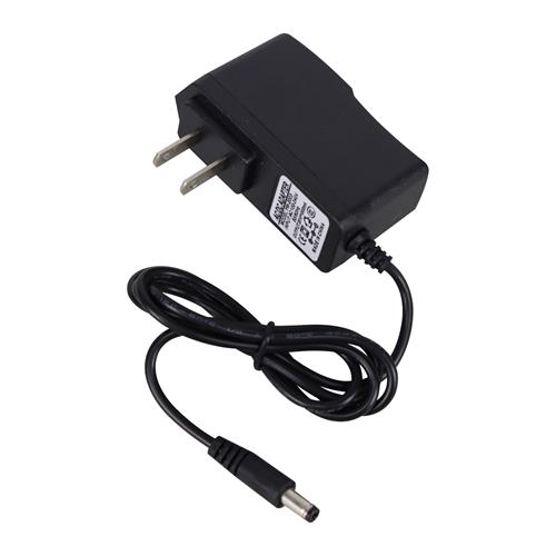 FUENTE DE PODER PHANTOM 2CH 12V/48V