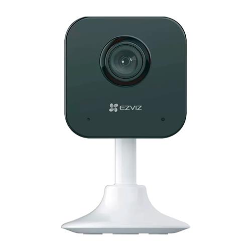 CAMARA IP WIFI INTERIOR FHD 1080P - CLA