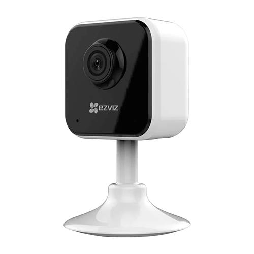 CAMARA IP WIFI INTERIOR FHD 1080P - CLA