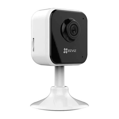 CAMARA IP WIFI INTERIOR FHD 1080P - CLA