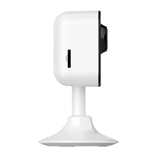 CAMARA IP WIFI INTERIOR FHD 1080P - CLA