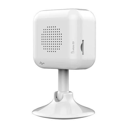 CAMARA IP WIFI INTERIOR FHD 1080P - CLA