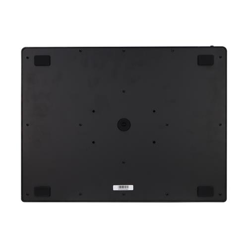 PAD DE PERCUSION PROFESIONAL FX/MIDI/BT