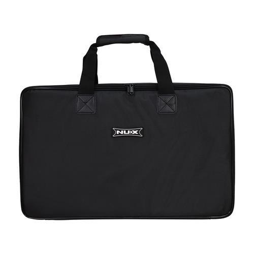 PAD DE PERCUSION PROFESIONAL FX/MIDI/BT