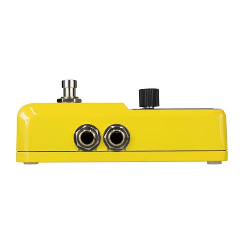 PEDAL DE EFECTO LOOP CORE STEREO