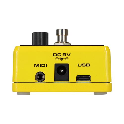 PEDAL DE EFECTO LOOP CORE STEREO