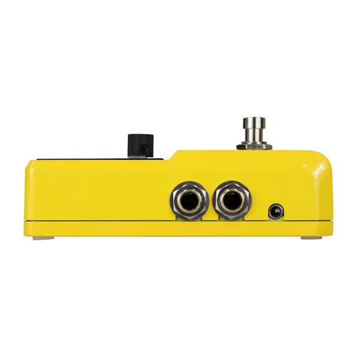 PEDAL DE EFECTO LOOP CORE STEREO