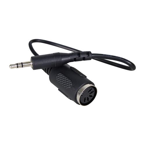 PEDAL DE EFECTO LOOP CORE STEREO