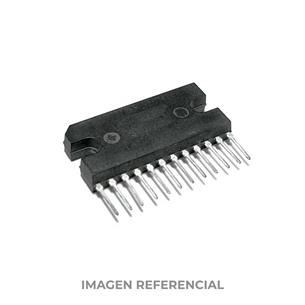 CIRCUITO INTEGRADO BA3920 - LIQUIDACION