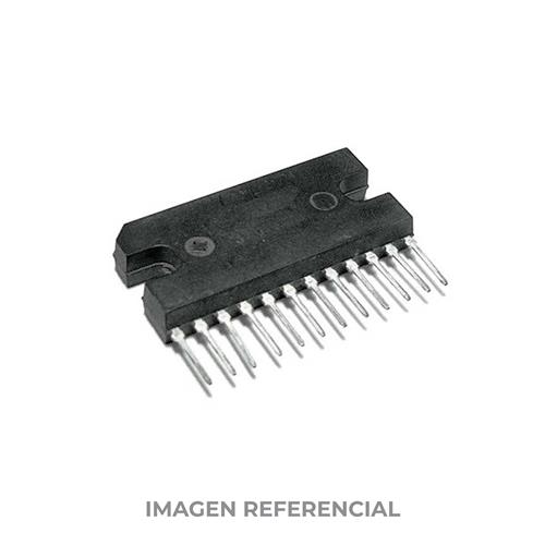 CIRCUITO INTEGRADO BA3920 - LIQUIDACION