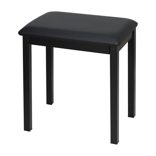 ASIENTO PARA PIANO/TECLADO METALICO