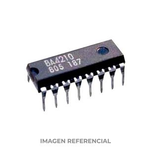 BA4210 CLD-1