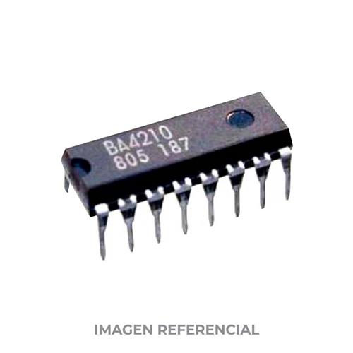 BA4210 CLD-1