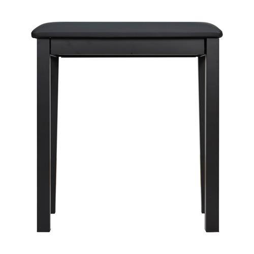 ASIENTO PARA PIANO/TECLADO METALICO