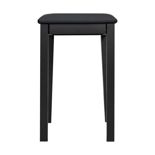 ASIENTO PARA PIANO/TECLADO METALICO