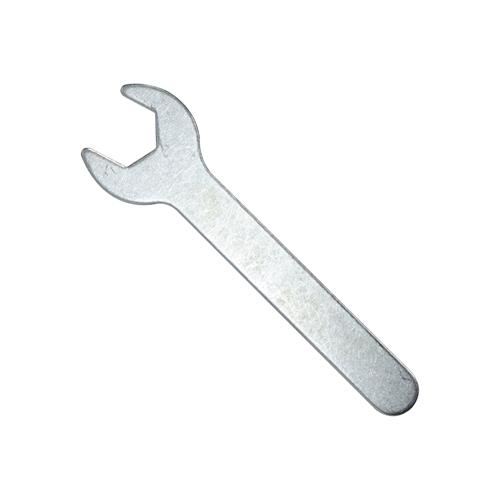 ASIENTO PARA PIANO/TECLADO METALICO