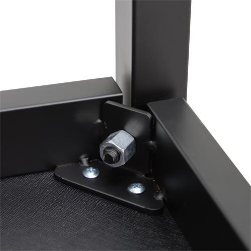 ASIENTO PARA PIANO/TECLADO METALICO