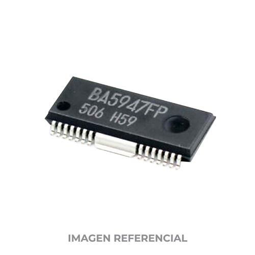 BA5947FP CLD-1