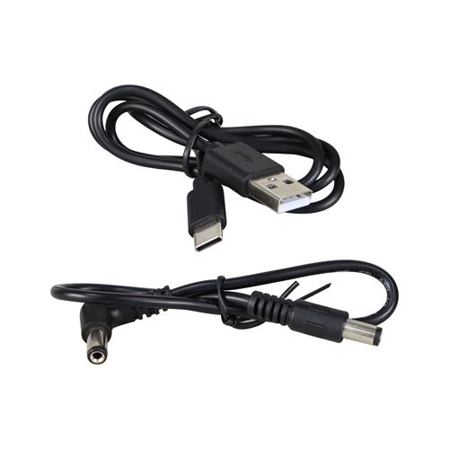 MULTI-TESTER AFINADOR PARA GUITARRA Y PEDALES