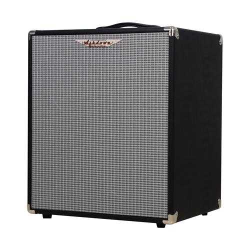 AMPLIFICADOR PARA BAJO ELECTRICO STUDIO 300W 2X10