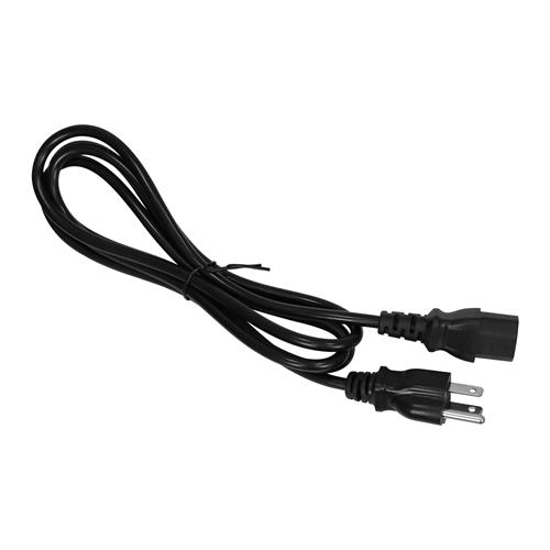 AMPLIFICADOR PARA BAJO ELECTRICO STUDIO 300W 2X10