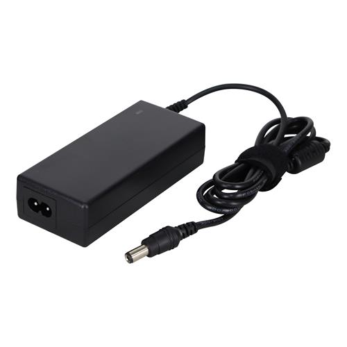 ADAPTADOR DE CORRIENTE INTELIGENTE FIJO 16V-2.4A PARA TECLADO YAMAHA