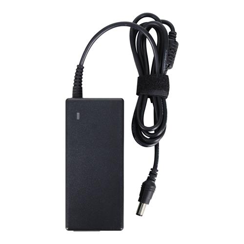 ADAPTADOR DE CORRIENTE INTELIGENTE FIJO 16V-2.4A PARA TECLADO YAMAHA